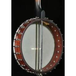 Gold Tone Irish Tenor Banjo 12