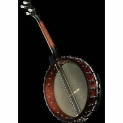 Gold Tone Irish Tenor Banjo 12