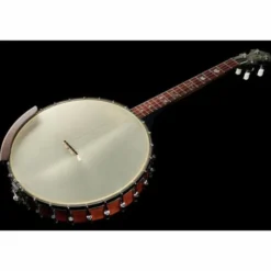 Gold Tone Irish Tenor Banjo 12