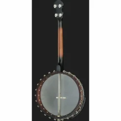 Gold Tone Irish Tenor Banjo 12