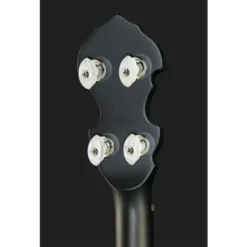 Gold Tone Irish Tenor Banjo 12