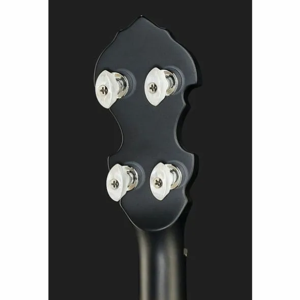 Gold Tone Irish Tenor Banjo 12"