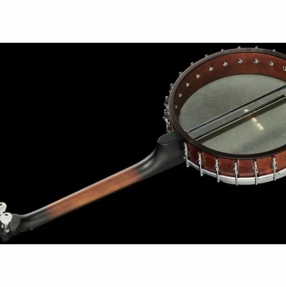 Gold Tone Irish Tenor Banjo 12"