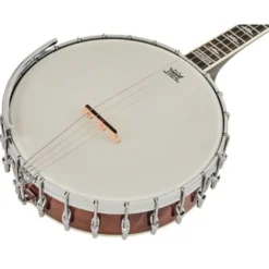 Gold Tone Irish Tenor Banjo 11" IT-250