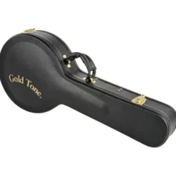 Gold Tone Irish Tenor Banjo 11" IT-250