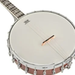 Gold Tone Irish Tenor Banjo 11