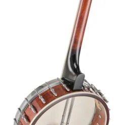 Gold Tone Irish Tenor Banjo 11