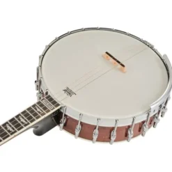 Gold Tone Irish Tenor Banjo 11