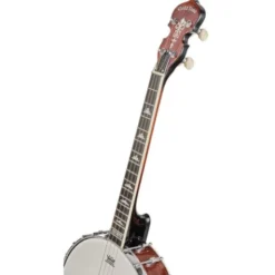 Gold Tone Irish Tenor Banjo 11