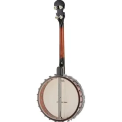 Gold Tone Irish Tenor Banjo 11