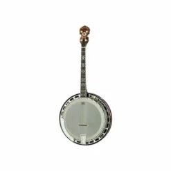 Gold Tone IT-250-F Irish Tenor B B-Stock