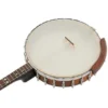 Gold Tone IT-19 Irish Tenor Banjo w/Bag