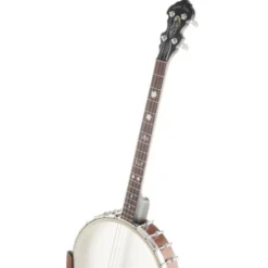 Gold Tone IT-19 Irish Tenor Banjo w/Bag