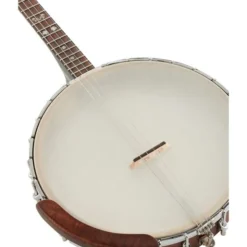 Gold Tone IT-19 Irish Tenor Banjo w/Bag