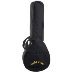 Gold Tone IT-19 Irish Tenor Banjo w/Bag
