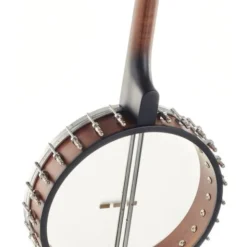 Gold Tone IT-19 Irish Tenor Banjo w/Bag