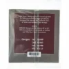 Gold Tone MBLNS Micro Bass String Set