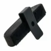 Gold Tone MBTR MicroBass Thumb Rest