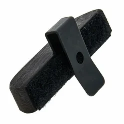 Gold Tone MBTR MicroBass Thumb Rest
