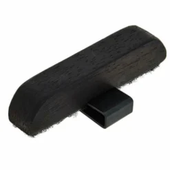 Gold Tone MBTR MicroBass Thumb Rest