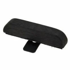 Gold Tone MBTR MicroBass Thumb Rest