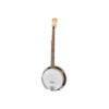 Gold Tone MC-150R/P Maple Classi B-Stock