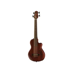 Gold Tone ME-BASS/Fretless B-Stock