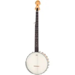 Gold Tone MM-150 Mountain Banjo w/Case
