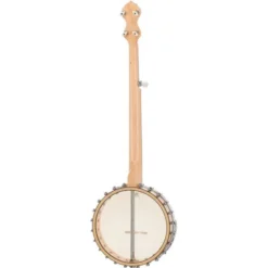 Gold Tone MM-150 Mountain Banjo w/Case