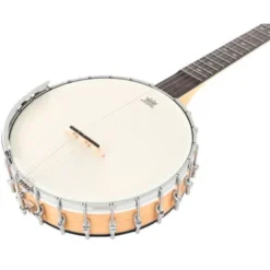 Gold Tone MM-150 Mountain Banjo w/Case