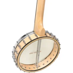 Gold Tone MM-150 Mountain Banjo w/Case