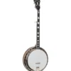 Gold Tone OB-12 Mastertone Banjo