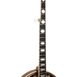 Gold Tone OB-12 Mastertone Banjo
