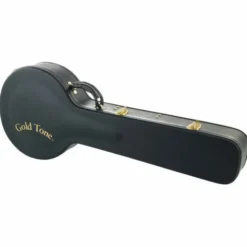 Gold Tone OB-150 Orange Blossom