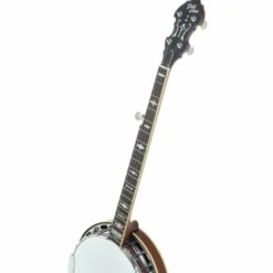 Gold Tone OB-150 Orange Blossom