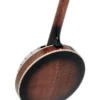 Gold Tone OB-250 Orange Blossom
