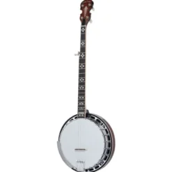 Gold Tone OB-250 Orange Blossom