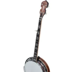 Gold Tone OB-250 Orange Blossom