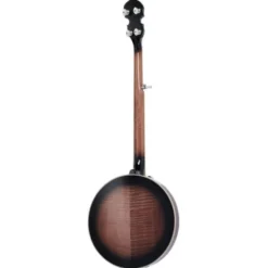 Gold Tone OB-250 Orange Blossom