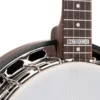Gold Tone OB-100 Orange Blossom Banjo