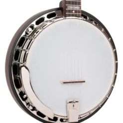 Gold Tone OB-100 Orange Blossom Banjo