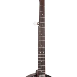 Gold Tone OB-100 Orange Blossom Banjo