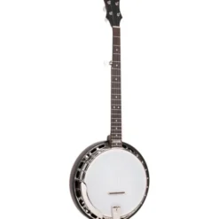 Gold Tone OB-100 Orange Blossom Banjo