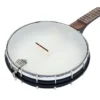Gold Tone Openback 5-String Banjo 12“