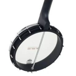 Gold Tone Openback 5-String Banjo 12“