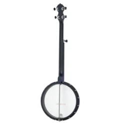 Gold Tone Openback 5-String Banjo 12“