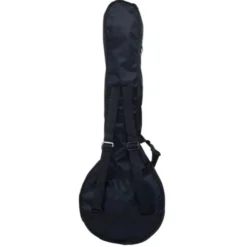 Gold Tone Openback 5-String Banjo 12“