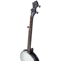 Gold Tone Openback 5-String Banjo 12“