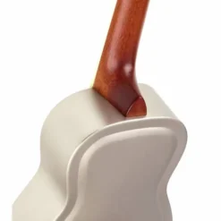 Gold Tone Resouke Tenor