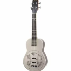 Gold Tone Resouke Tenor